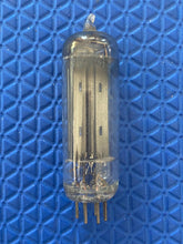 Load image into Gallery viewer, RCA 35W4 Vacuum Tube Valve Steel Plates D Getters Round Mica Spacers