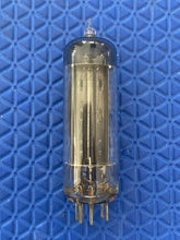 Load image into Gallery viewer, Sylvania 35W4 Vacuum Tube Valve