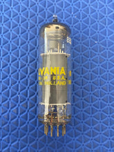 Load image into Gallery viewer, Amperex 8BQ5 Vacuum Tube Valve NOS NIB