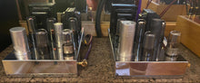 Load image into Gallery viewer, 3 RCA 6J5 6J5GT Metal Base Vacuum Tubes Lot Of Three