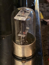 Load image into Gallery viewer, 3 RCA 6J5 6J5GT Metal Base Vacuum Tubes Lot Of Three
