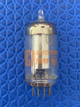 Load image into Gallery viewer, RCA 2AV2 Vacuum Tube Valve NOS NIB