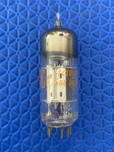 Load image into Gallery viewer, RCA 6BN8 Vacuum Tube Valve NOS NIB