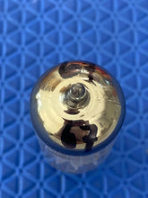 Load image into Gallery viewer, Matsushita 12AU7 ECC82 Gold Pin Vacuum Tube Valve