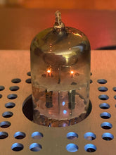 Load image into Gallery viewer, Zenith 6BK7 6BK7A Vacuum Tube Valve NOS NIB For Your Schiit
