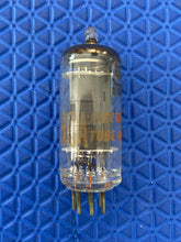 Load image into Gallery viewer, RCA 6GZ5 Vacuum Tube Valve NOS NIB