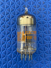 Load image into Gallery viewer, RCA 6BZ8 Vacuum Tube Valve NOS NIB