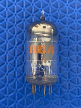 Load image into Gallery viewer, RCA 6CH8 Vacuum Tube Valve NOS NIB
