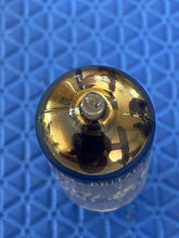 Load image into Gallery viewer, Mullard 12AT7 ECC81 Vacuum Tube Valve For Your Univalve