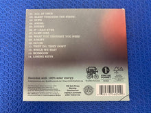 Load image into Gallery viewer, Jack Johnson Sleep Through The Static CD
