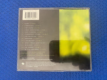 Load image into Gallery viewer, Steven Curtis Chapman Speechless CD