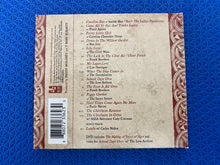 Load image into Gallery viewer, The Chieftains Voice Of Ages CD DVD Combo