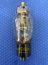 Load image into Gallery viewer, Raytheon 19BG6 19BG6G Vacuum Tube NOS NIB