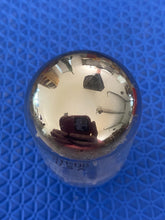 Load image into Gallery viewer, RCA 21LU8 Vacuum Tube Valve NOS NIB