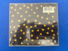 Load image into Gallery viewer, The Wallflowers Bringing Down The Horse CD