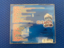 Load image into Gallery viewer, Fetenhits The Real Apres Ski Classics Double CD