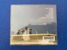 Load image into Gallery viewer, Coldplay Parachutes CD