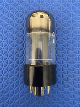Load image into Gallery viewer, NEC 6SN7 6SN7GTB Vacuum Tube NOS-Testing
