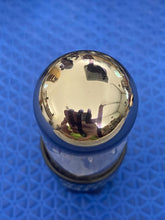 Load image into Gallery viewer, NEC 6SN7 6SN7GTB Vacuum Tube Valve