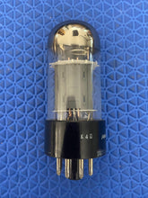 Load image into Gallery viewer, NEC 6SN7 6SN7GTB Vacuum Tube Valve