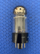 Load image into Gallery viewer, NEC 6SN7 6SN7GTB Vacuum Tube