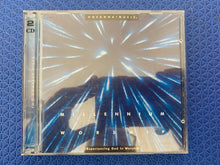 Load image into Gallery viewer, Millennium Worship Experiencing God In Worship Double CD
