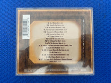 Load image into Gallery viewer, Cheryl Crow The Very Best Of CD