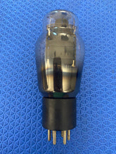 Load image into Gallery viewer, Number / Type 48 #48 Vacuum Tube Valve NOS-Testing