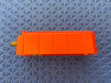 Load image into Gallery viewer, Webster-Chicago Record Changer Plug-In Replacement Head NOS NIB