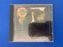 Load image into Gallery viewer, John Hiatt Y'All Caught? The Ones That Got Away 1979-1985 CD