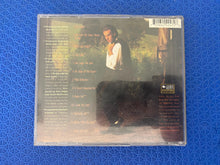 Load image into Gallery viewer, John Hiatt Y'All Caught? The Ones That Got Away 1979-1985 CD