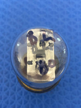 Load image into Gallery viewer, Sovtek OTK 6SN7 6SN7GT 6H8C Vacuum Tube Valve Milspec NOS-Testing