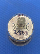 Load image into Gallery viewer, RCA 807 Vacuum Tube Valve NOS NIB