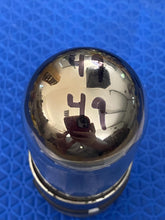 Load image into Gallery viewer, RCA 6080 / 6AS7 Vacuum Tube Valve For Your Bottlehead