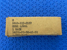 Load image into Gallery viewer, RCA 6J4 6J4WA Vacuum Tube Valve FAA Milspec NIB