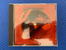 Load image into Gallery viewer, Third Day Conspiracy No. 5 CD