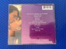 Load image into Gallery viewer, Don Juan DeMarco Soundtrack CD Michael Kamen