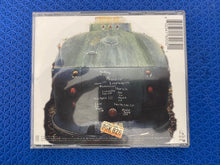 Load image into Gallery viewer, Third Day Eponymous CD