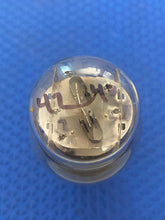 Load image into Gallery viewer, Super Silvertone 6E6 Vacuum Tube