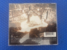 Load image into Gallery viewer, Dixie Chicks Top Of The World Tour Live Double Album 2 Disk CD