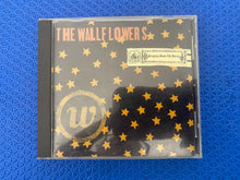 Load image into Gallery viewer, The Wallflowers Bringing Down The Horse CD