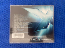 Load image into Gallery viewer, X 17 Christian Rock Hits! 2004 CD
