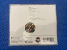 Load image into Gallery viewer, The Police Every Breath You Take The Classics CD