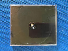 Load image into Gallery viewer, 27 Legendary Topographic Engineers CD-ROM