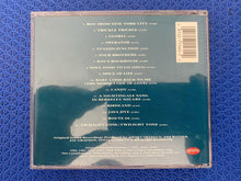Load image into Gallery viewer, The Very Best Of The Manhattan Transfer CD