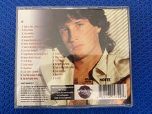 Load image into Gallery viewer, Emmanuel Historias De Toda La Vida Los Exitos CD DVD Combo