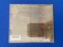 Load image into Gallery viewer, City On A Hill Songs Of Worship And Praise CD