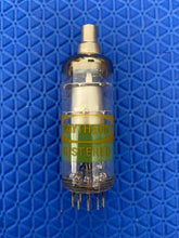 Load image into Gallery viewer, Raytheon 1X2 1X2B Vacuum Tube Valve NOS NIB