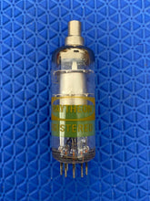 Load image into Gallery viewer, Raytheon 1X2 1X2B Vacuum Tube NOS NIB