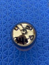 Load image into Gallery viewer, General Electric GE 12AT7 ECC81 6679 Vacuum Tube Valve Premium NOS NIB